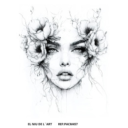 copy of 